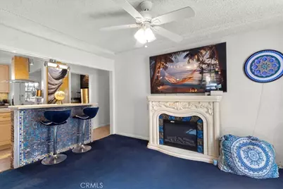 3640 W 60th Street, Los Angeles, CA 90043 - Photo 6