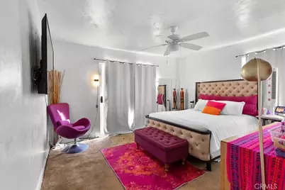 3640 W 60th Street, Los Angeles, CA 90043 - Photo 20