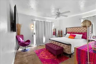 3640 W 60th St, Los Angeles, CA 90043 - Photo 20