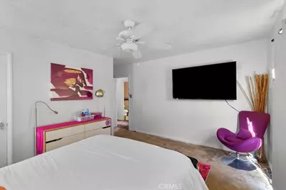 3640 W 60th Street, Los Angeles, CA 90043 - Photo 22