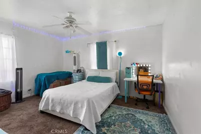 3640 W 60th Street, Los Angeles, CA 90043 - Photo 18