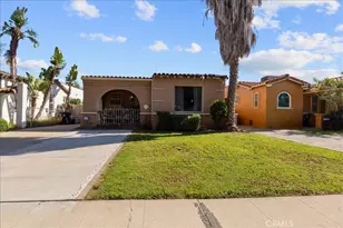 3640 W 60th St, Los Angeles, CA 90043 - Photo 2