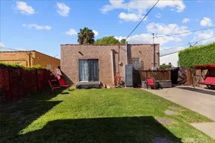3640 W 60th St, Los Angeles, CA 90043 - Photo 32