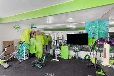 3640 W 60th Street, Los Angeles, CA 90043 - Photo 26