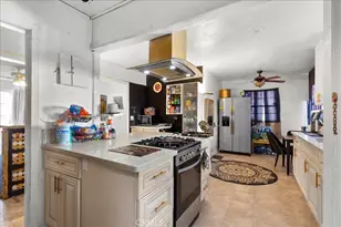 3640 W 60th St, Los Angeles, CA 90043 - Photo 12