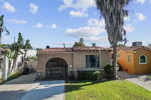 3640 W 60th St, Los Angeles, CA 90043 - Photo 28