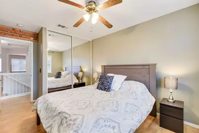 5744 Tamarisk Way, Fontana, CA 92336 - Photo 30