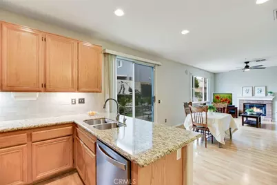 5744 Tamarisk Way, Fontana, CA 92336 - Photo 16