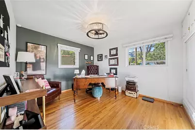 726 E Sierra Madre Avenue, Glendora, CA 91741 - Photo 24