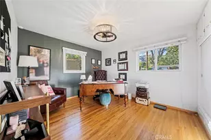 726 E Sierra Madre Ave, Glendora, CA 91741 - Photo 24