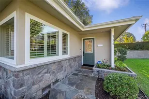 726 E Sierra Madre Ave, Glendora, CA 91741 - Photo 6