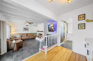 726 E Sierra Madre Ave, Glendora, CA 91741 - Photo 14