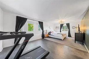 726 E Sierra Madre Ave, Glendora, CA 91741 - Photo 28