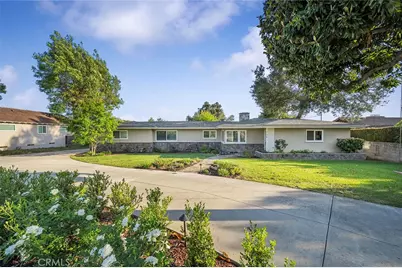 726 E Sierra Madre Avenue, Glendora, CA 91741 - Photo 4