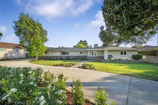 726 E Sierra Madre Ave, Glendora, CA 91741 - Photo 4