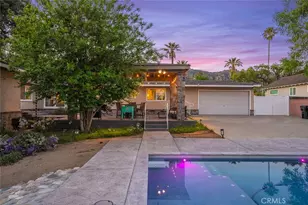 726 E Sierra Madre Ave, Glendora, CA 91741 - Photo 48