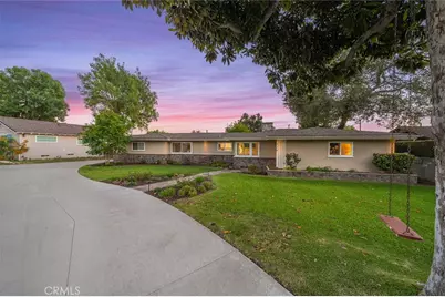 726 E Sierra Madre Avenue, Glendora, CA 91741 - Photo 44