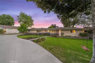 726 E Sierra Madre Ave, Glendora, CA 91741 - Photo 44