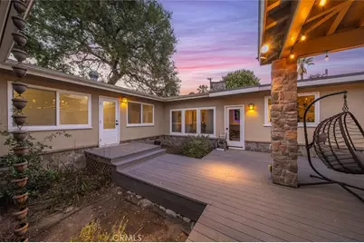 726 E Sierra Madre Avenue, Glendora, CA 91741 - Photo 46