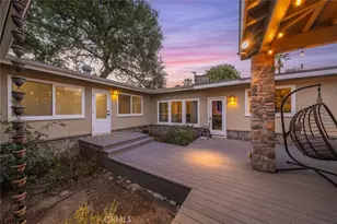 726 E Sierra Madre Ave, Glendora, CA 91741 - Photo 46