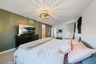 726 E Sierra Madre Ave, Glendora, CA 91741 - Photo 30