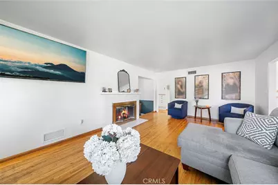 726 E Sierra Madre Avenue, Glendora, CA 91741 - Photo 10