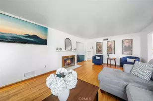 726 E Sierra Madre Ave, Glendora, CA 91741 - Photo 10