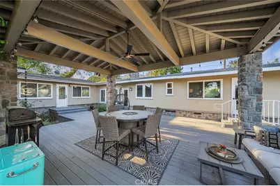 726 E Sierra Madre Avenue, Glendora, CA 91741 - Photo 38