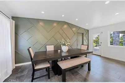 726 E Sierra Madre Avenue, Glendora, CA 91741 - Photo 18