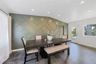 726 E Sierra Madre Ave, Glendora, CA 91741 - Photo 18