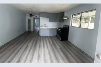 17821 Redbud Pl, La Puente, CA 91744 - Photo 10