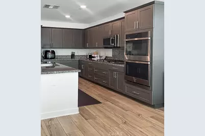 2528 Yellowstone, Rialto, CA 92377 - Photo 6