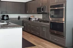 2528 Yellowstone, Rialto, CA 92377 - Photo 6