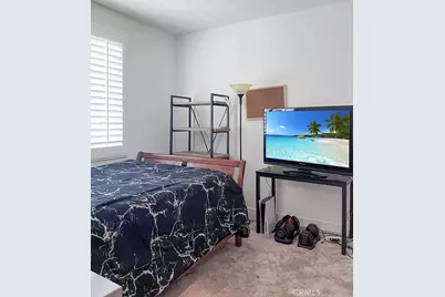 2528 Yellowstone, Rialto, CA 92377 - Photo 14