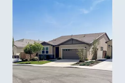 2528 Yellowstone, Rialto, CA 92377 - Photo 2