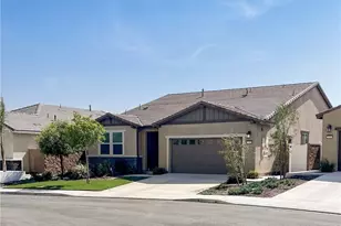 2528 Yellowstone, Rialto, CA 92377 - Photo 2