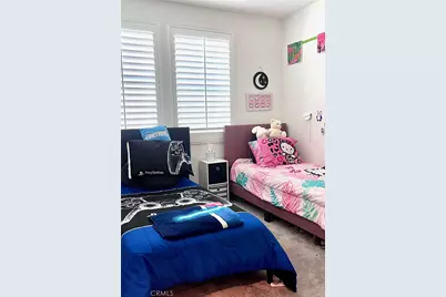 2528 Yellowstone, Rialto, CA 92377 - Photo 16