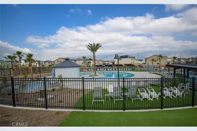 2528 Yellowstone, Rialto, CA 92377 - Photo 24