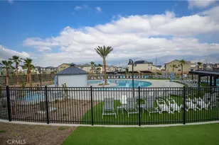 2528 Yellowstone, Rialto, CA 92377 - Photo 24