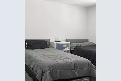 2528 Yellowstone, Rialto, CA 92377 - Photo 18