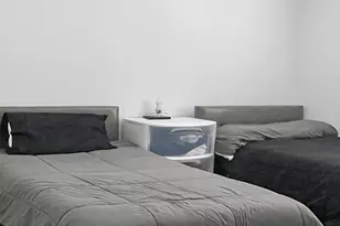 2528 Yellowstone, Rialto, CA 92377 - Photo 18