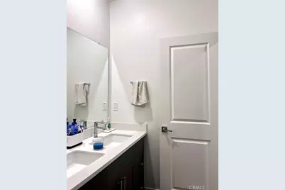 2528 Yellowstone, Rialto, CA 92377 - Photo 20