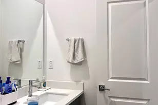 2528 Yellowstone, Rialto, CA 92377 - Photo 20