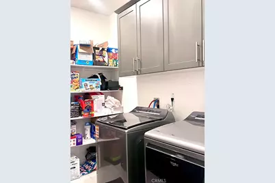 2528 Yellowstone, Rialto, CA 92377 - Photo 22