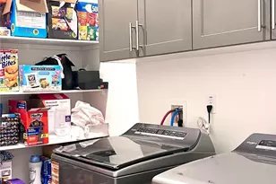 2528 Yellowstone, Rialto, CA 92377 - Photo 22