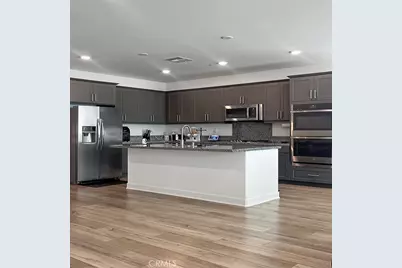 2528 Yellowstone, Rialto, CA 92377 - Photo 4