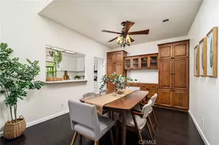 507 Walker Rd, San Dimas, CA 91773 - Photo 8