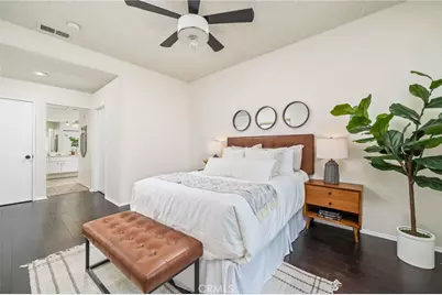 507 Walker Road, San Dimas, CA 91773 - Photo 18