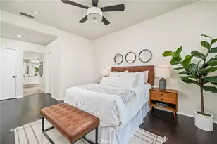507 Walker Rd, San Dimas, CA 91773 - Photo 18