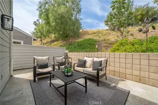 507 Walker Rd, San Dimas, CA 91773 - Photo 24